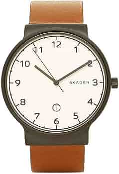 SKAGEN スカーゲン Ditte SKW2277 腕時計 専用ケース付き セール】スカーゲン 時計 SKAGEN SKW2267 ANITA アニタ